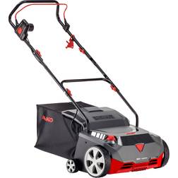 AL-KO 38.4 E Combi Care