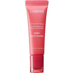 Laneige Lip Glowy Balm Berry 10g