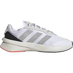 adidas Heawyn IG2376 - White/Grey