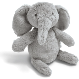 Mamas & Papas Archie Elephant
