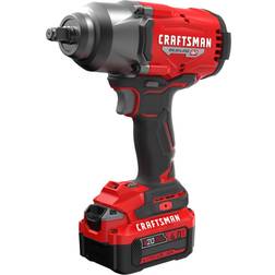 Craftsman CMCF940M1 (1x4.0Ah)