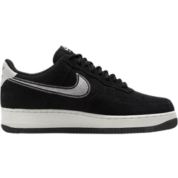 Nike Air Force 1 '07 LV8 Zapatillas - Hombre - Negro