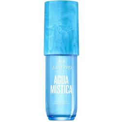 Sol de Janeiro Limited Edition Água Mística Perfume Mist 90ml