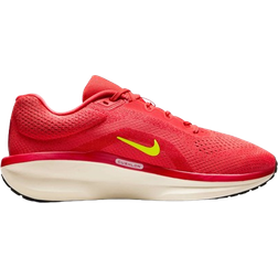 Nike Winflo 11 M - Light Crimson/Gym Red/Pale Ivory/Volt