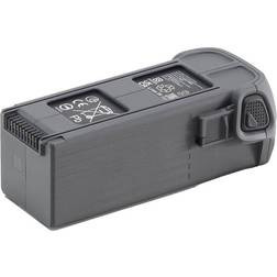 DJI Mavic 4 Pro Intelligent Flight Battery