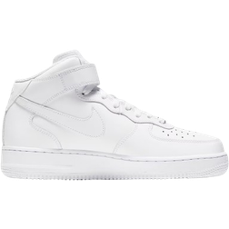 Nike Air Force 1 '07 Mid W - White