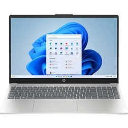 HP 15-fd0127dx