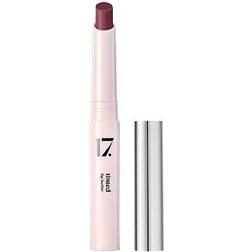 17. Tinted Lip Butter Deep Honey