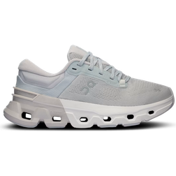 On Cloudflyer 5 W - Glacier/Wolf