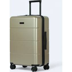 JourneyLife Explorer Mellan 65cm - Beige