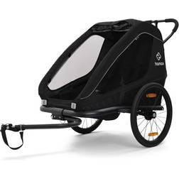 Hamax Traveller