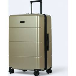 JourneyLife Explorer Stor 75cm - Beige