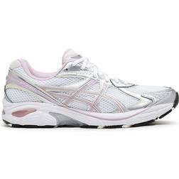 Asics GT-2160 - White/Rose Water