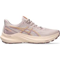 Asics GT-2000 12 GTX W - Watershed Rose/Stadium Orange