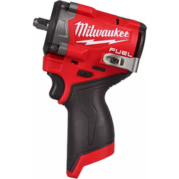 Milwaukee 2562-20 Solo