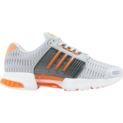adidas Climacool 1 M - Grey/Orange