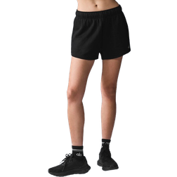 Alo Accolade Short - Black