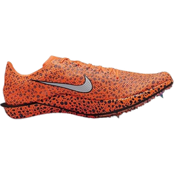 Nike ZoomX Dragonfly 2 Electric Pack - Multi-Color