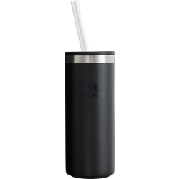 Stanley Everyday Slim Can Bottle Cooler