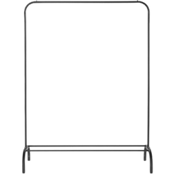 OHS Clothes Heavy Clothes Rack 110x150cm