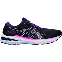Asics Gel-Pursue 8 W - Dive Blue/Soft Sky