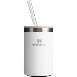 Stanley Everyday Can Bottle Cooler
