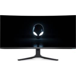 Dell Alienware AW3423DWF