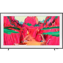 Samsung The Frame Pro TQ75LS03FW