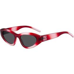 HUGO HG 1282/SC4853IR