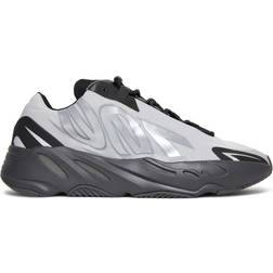 adidas Yeezy Boost 700 MNVN - Metallic