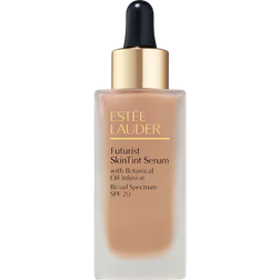 Estée Lauder Futurist SkinTint Serum Foundation SPF 20