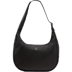 Lululemon City Essentials Shoulder Bag 4L - Black