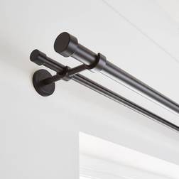Dunelm Trinity 210cm