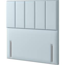 Silentnight Siena Headboard - Whisper Headboard