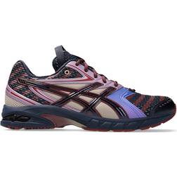 Asics UB9-S GEL-DS Trainer 14 - Midnight/Purple Oxide