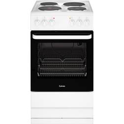 Cylinda S6354E Vit
