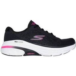 Skechers Max Cushioning Arch Fit 2.0 Avenida W - Black