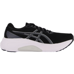 Asics Gel-Kayano 30 - Black/Sheet Rock