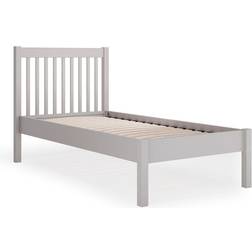 Dunelm Lynton Bed Light 102.7x 207.1cm