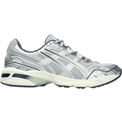 Asics Gel-1090 - Piedmont Grey/Tarmac
