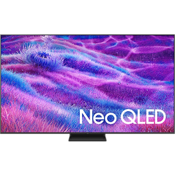 Samsung TQ65QN80F