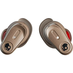 Skullcandy Method 360 Brown