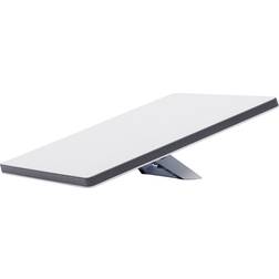 Starlink Mini WLAN Router weiß grau
