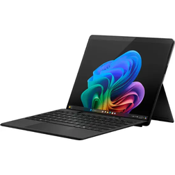 Microsoft Surface Pro Snapdragon X Elite