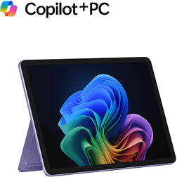 Microsoft Surface Pro Tablet 12 Zoll Display