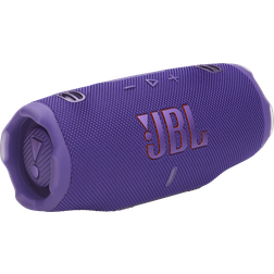 JBL Charge 6 Purple