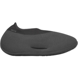 adidas Yeezy Knit Runner - Stone Onyx