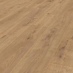 Eurohome Thames Oak SNK326PP Laminate Flooring
