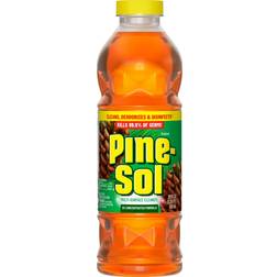 Pinesol Original Multi-Surface Floor Cleaner 20fl oz