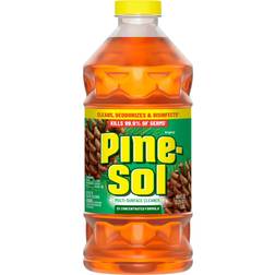 Pinesol Original Multi-Surface Floor Cleaner 0.31gal